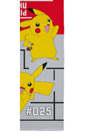 Ručník Pokémon - Pikachu