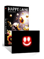 Happy Game (PC)