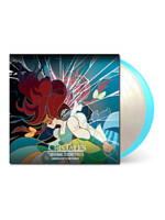 Oficiální soundtrack Cris Tales na 2x LP