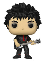 Figurka Green Day - Billie Joe Armstrong (Funko POP! Rocks 234)