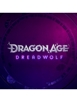 Dragon Age Dreadwolf (PC)