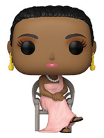 Figurka Icons - Whitney Houston (Funko POP! Icons 25)