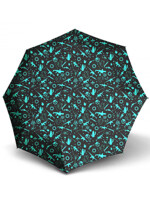 Deštník Saints Row - Pattern Black