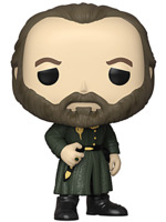 Figurka Game of Thrones: House of the Dragon - Otto Hightower (Funko POP! House of the Dragon 08)