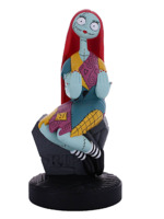 Figurka Cable Guy - The Nightmare Before Christmas Sally