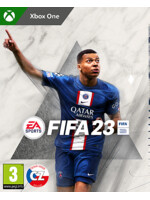 FIFA 23 BAZAR