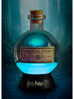 Lampička Harry Potter - Polyjuice Potion Lamp