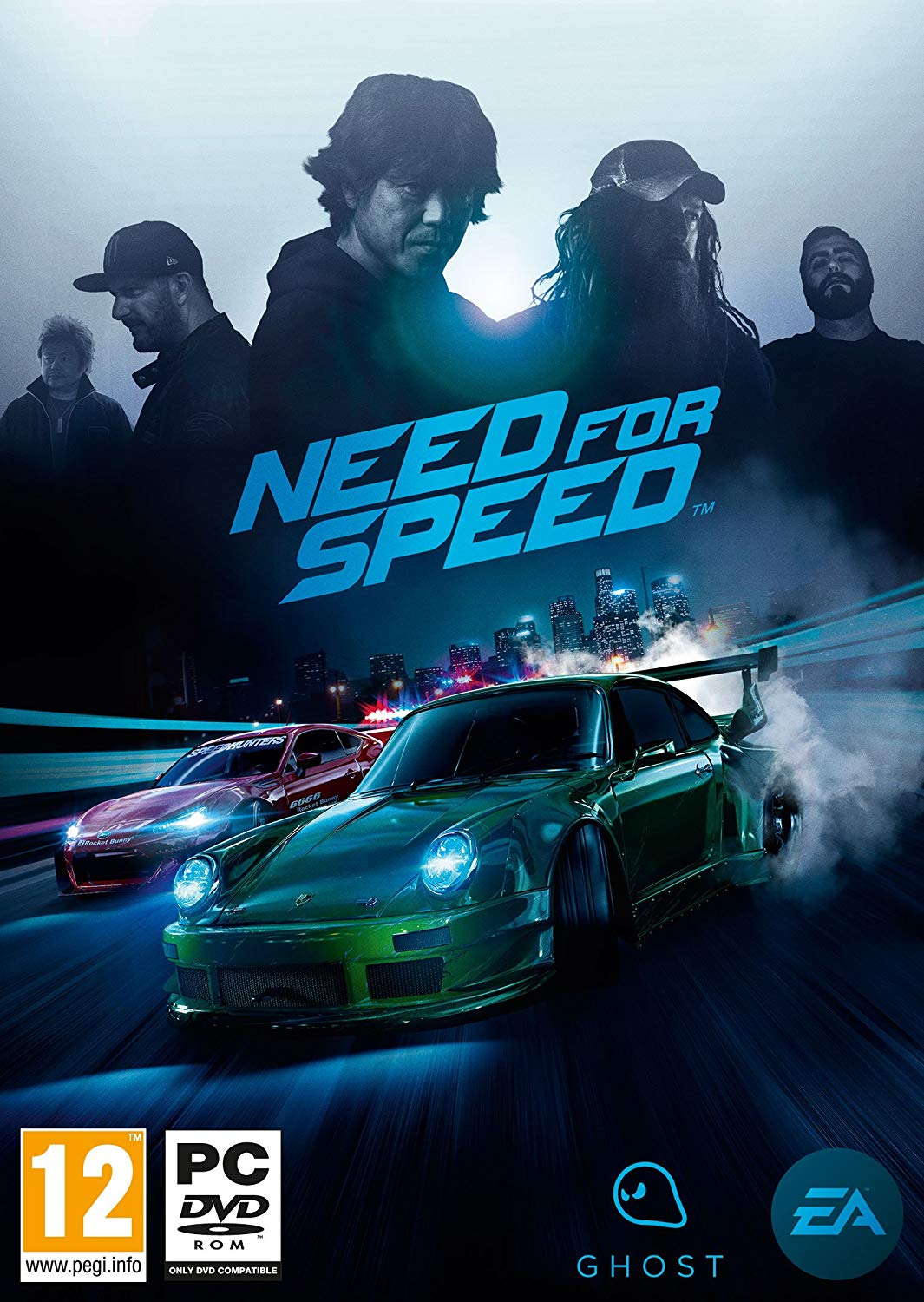 download need for speed unbound