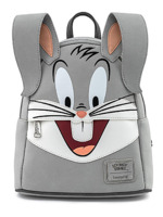 Batoh Looney Tunes - Bugs Bunny Mini Backpack (Loungefly)