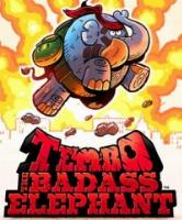 Tembo: The Badass Elephant (PC) DIGITAL (DIGITAL)