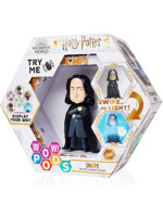 Figurka Harry Potter - Snape (WOW! PODS Harry Potter 120)