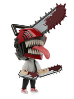 Figurka Chainsaw Man - Denji (Nendoroid)