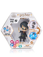 Figurka Harry Potter - Harry II (WOW! PODS Harry Potter 213)