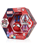 Figurka Marvel - Spider-Man (WOW! PODS Marvel 111)