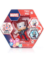 Figurka Marvel - Thor (WOW! PODS Marvel 158)