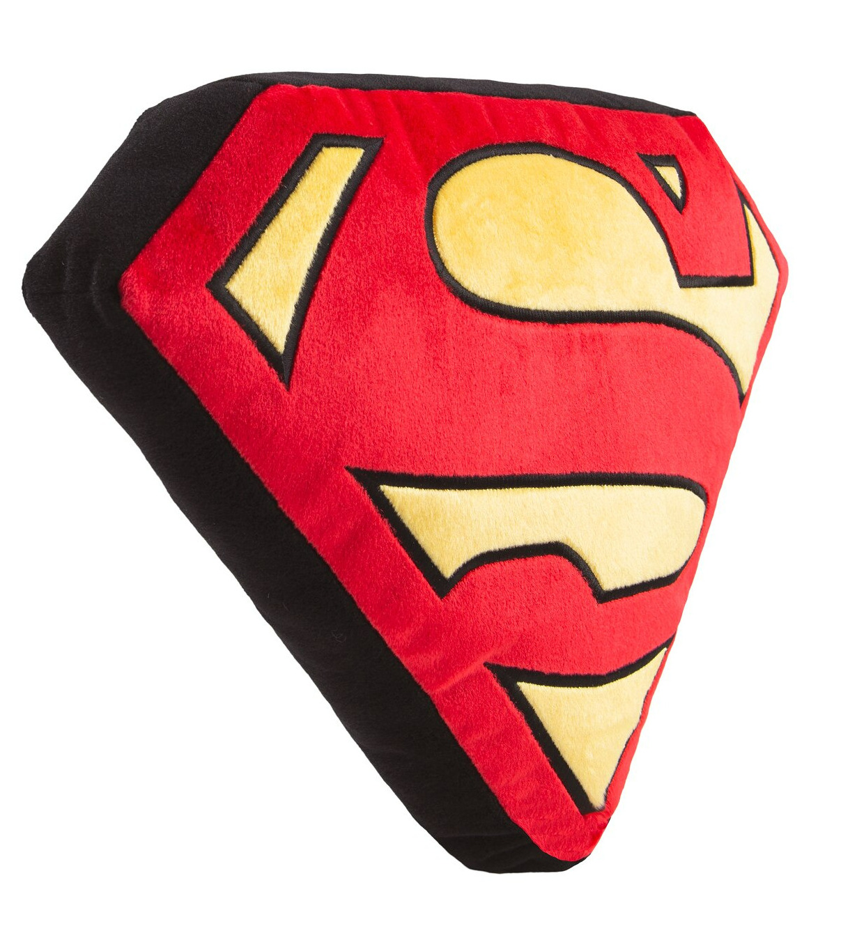 Polštář Superman - Superman Sign