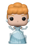 Figurka Disney - Cinderella (Funko POP! Disney 1318)