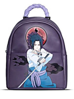 Batoh Naruto Shippuden - Sasuke Mini Backpack