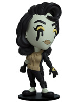Figurka Bendy and the Dark Revival - Audrey (Youtooz Bendy and the Dark Revival 1)