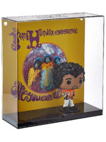 Figurka Jimi Hendrix - Are You Experienced (Funko POP! Albums 24)