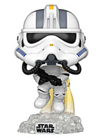 Figurka Star Wars: Battlefront - Imperial Rocket Trooper (Funko POP! Star Wars 552)