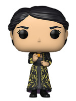 Figurka Zaklínač - Yennefer (Netflix) (Funko POP! Television 1318)