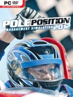 Pole Position 2012 (PC)