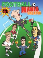 Football Mania Creator (PC)