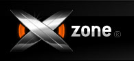 Balicí papír Xzone Originals - Upřímný papír SK