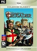 Stronghold Crusader (PC)