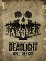 Deadlight: Directors Cut (PC)