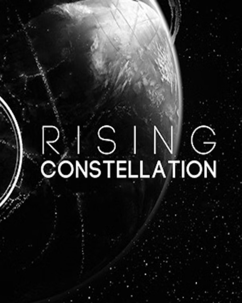 Levně Rising Constellation (DIGITAL)