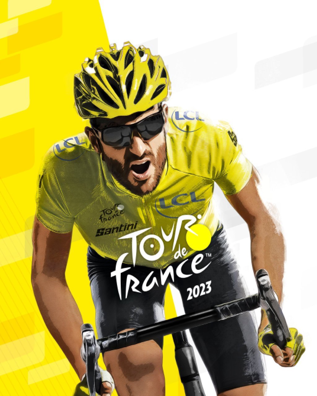 Tour de France 2023 (DIGITAL)