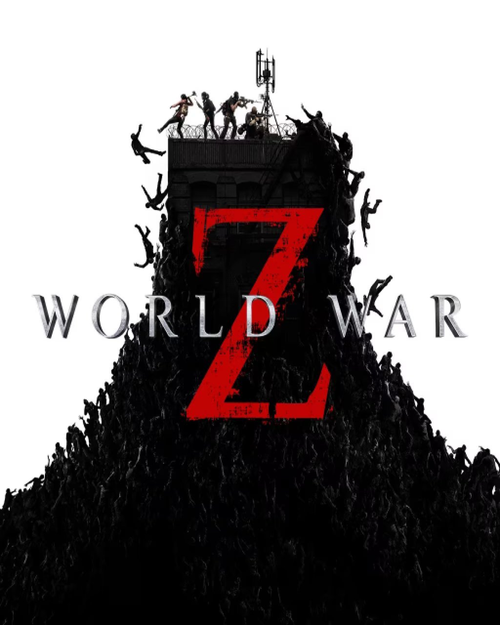 World War Z (DIGITAL)