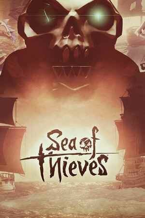 Sea of Thieves (Deluxe Edition) (Xbox One / Windows 10) (EU)