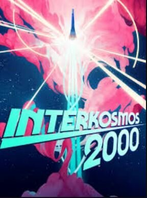 Interkosmos 2000