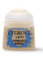 Citadel Layer Paint (Ushabti Bone) - krycí barva, písková