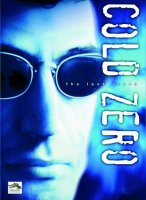 Cold Zero: The Last Stand (PC)