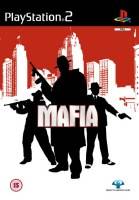 Mafia (PS2)