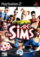 The Sims (PS2)