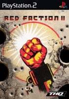 Red Faction 2 (PS2)