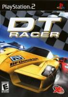 DT Racers (PS2)