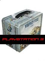 Fallout 3 Collectors Edition (PS3)
