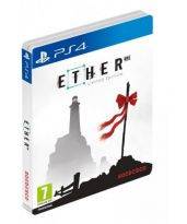 ether one ps4
