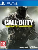 Levně Call of Duty: Infinite Warfare