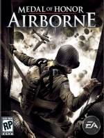 Medal of Honor: Airborne (PS3)