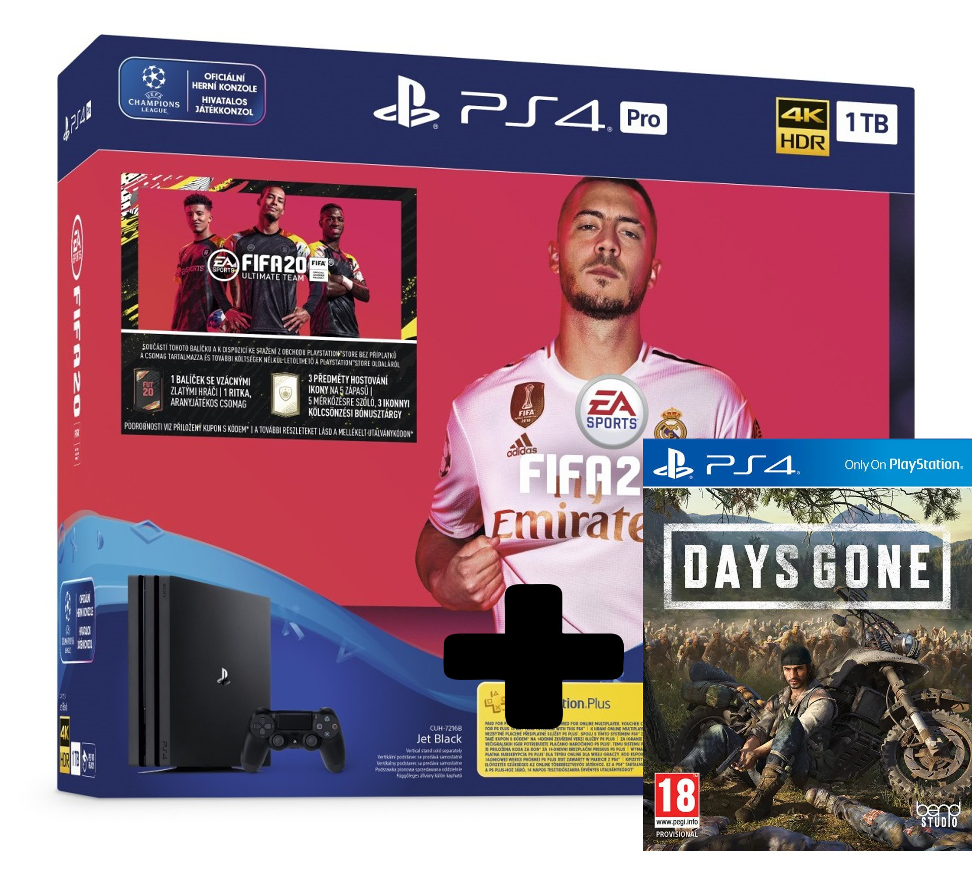 playstation 4 pro fifa playstation 4 pro fifa