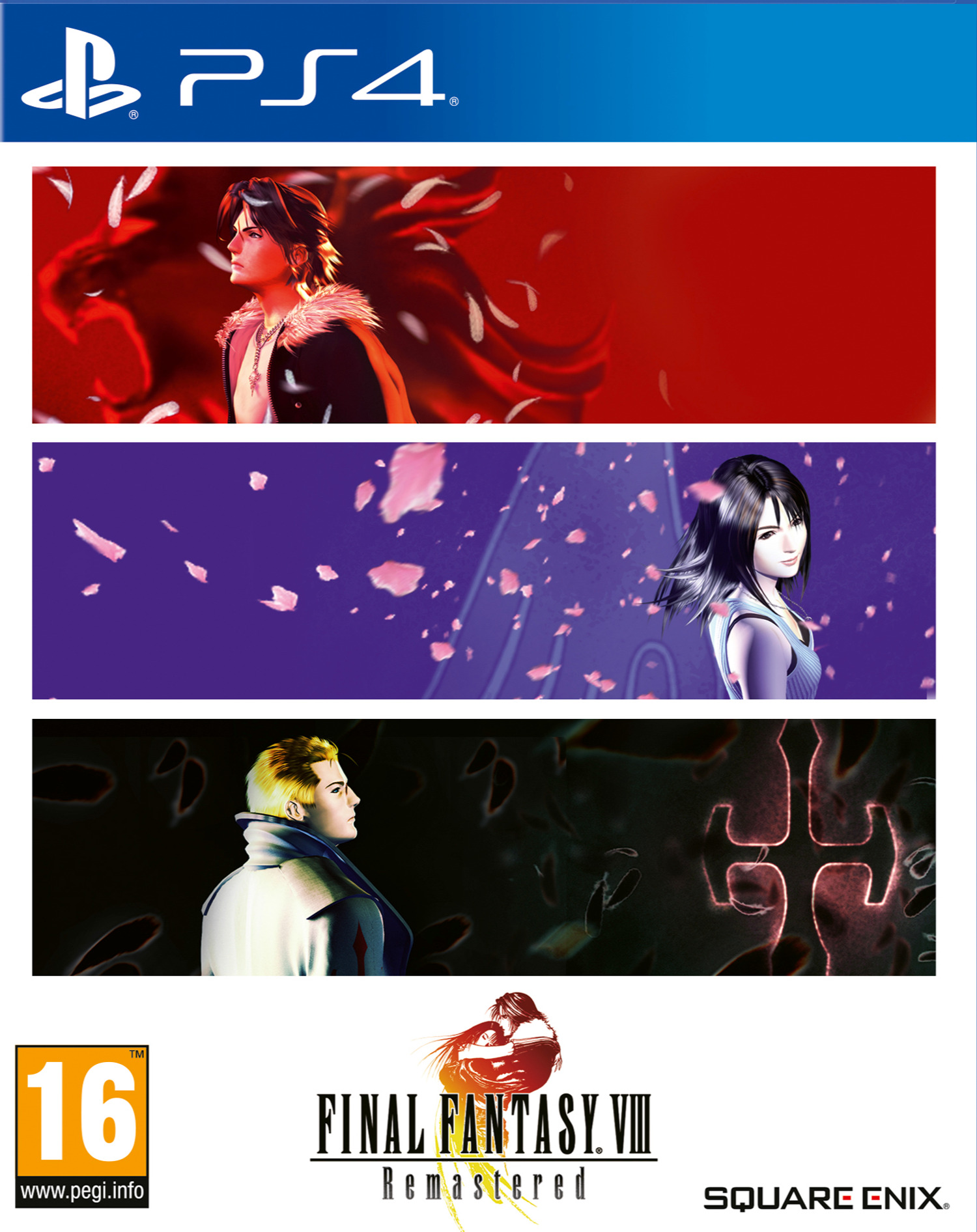 final-fantasy-viii-remastered-ps4-xzone-cz