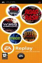 EA Replay (PSP)