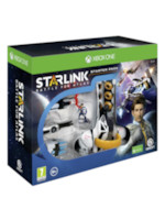 Starlink: Battle for Atlas - Starter Pack (XBOX)